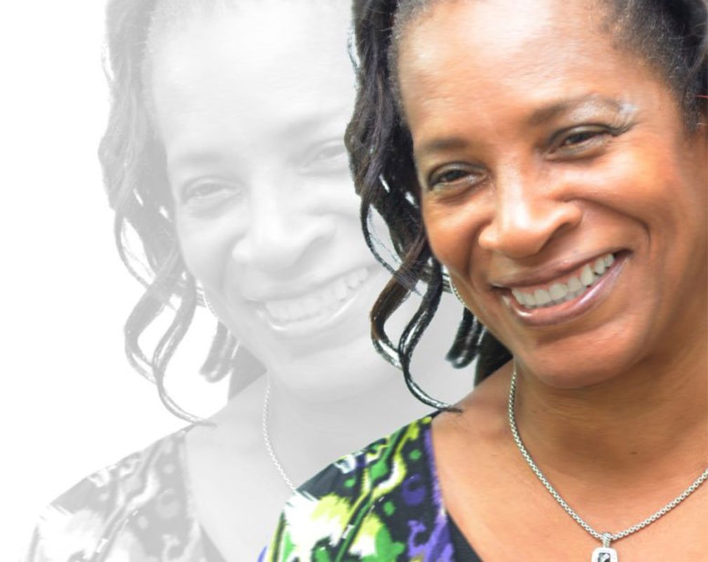 It’s All Hair – Trichology in T&T