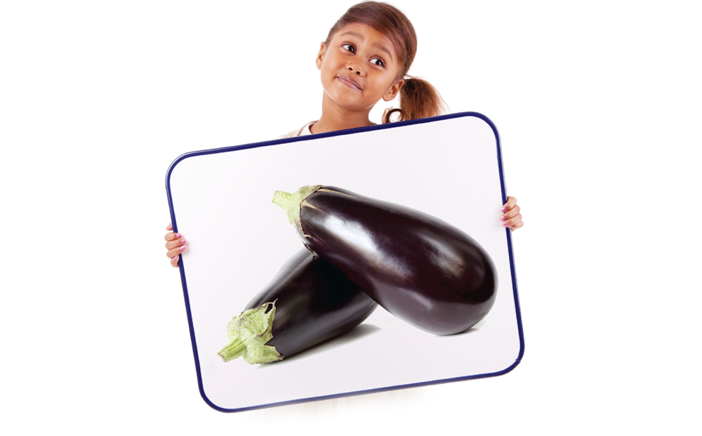 What Is Melongene (Eggplant) Good For?