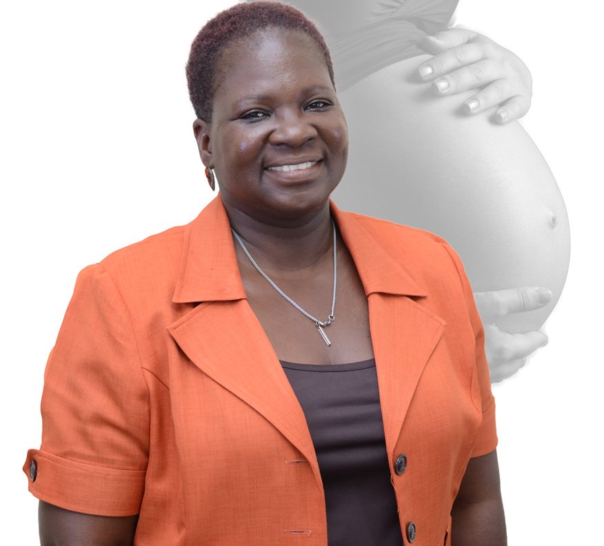 The T&T Association of Midwives: Delivering the Future