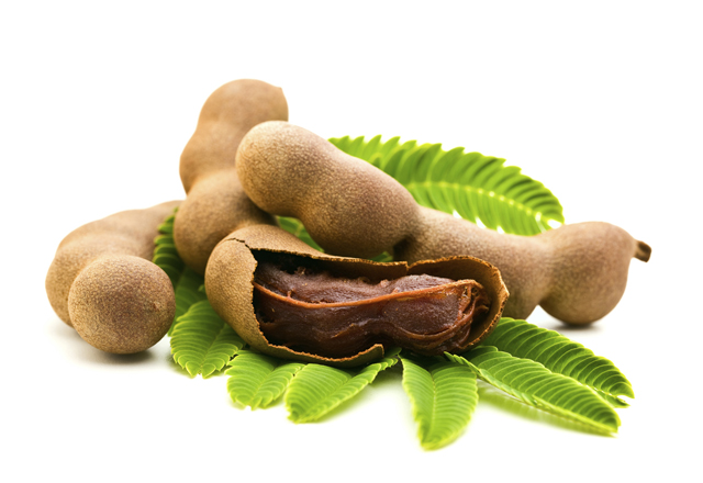 What is Tamarind Good For?