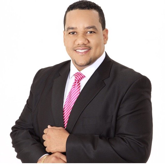 Talking Financial Wellness with Calvin Mendez